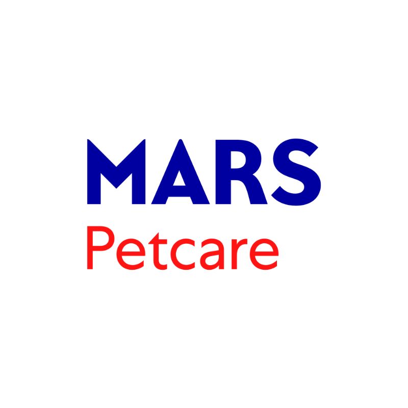 MARS Petcare