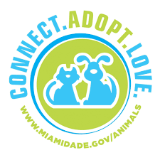 Miami-Dade Animal Services