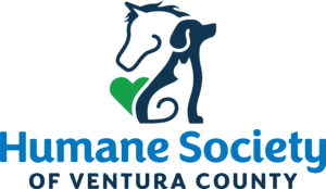 Humane Society of Ventura County.png
