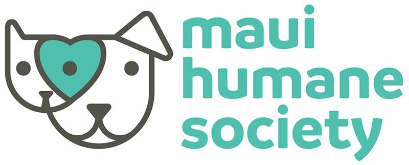 Maui Humane Society