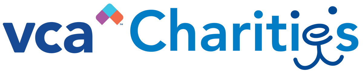 VCA Charities